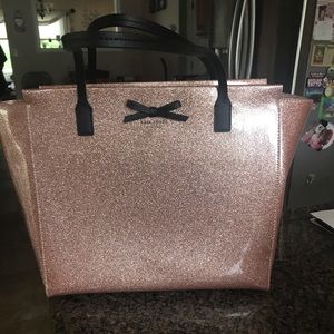 Kate Spade tote